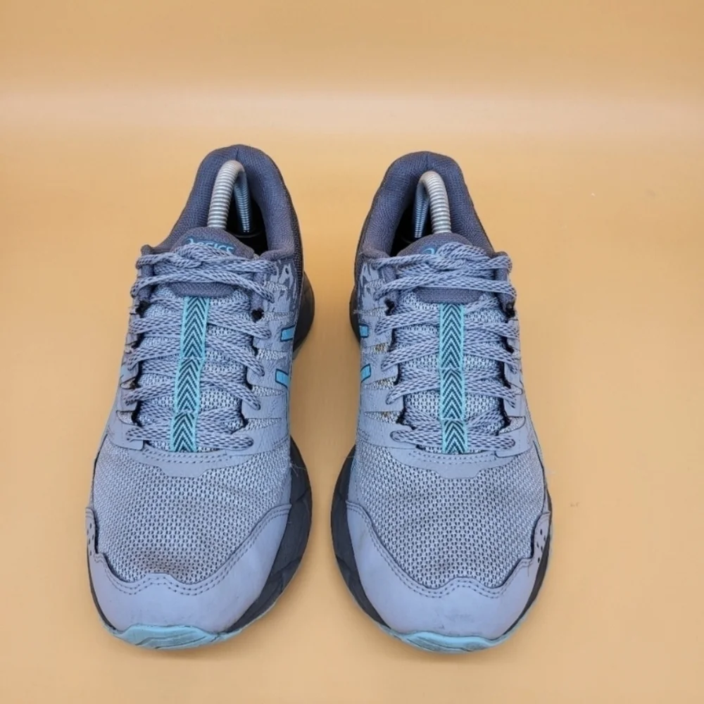 Asics Gel Sonoma 3 Women's Running Shoes Size 8